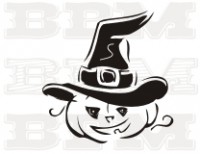 /album/helloween/helloween-24-jpg/